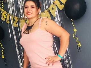 Chat de video erótico mileyhott22