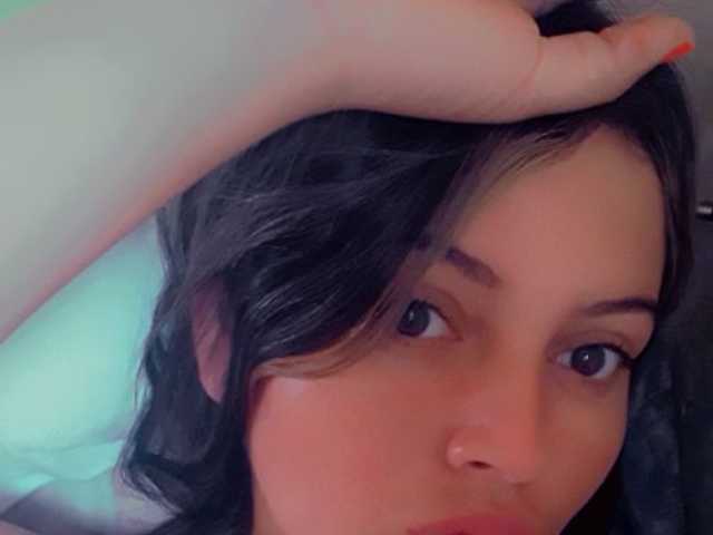 Foto del perfil MileyMoon