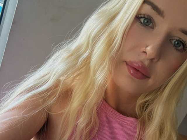 Foto del perfil MileyStar