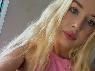 Chat de video erótico MileyStar