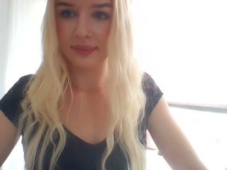 Chat de video erótico MileyStar