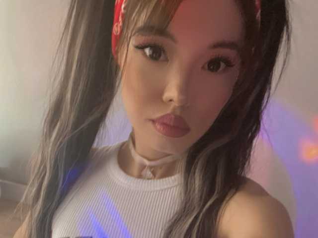 Foto del perfil mileyxcute