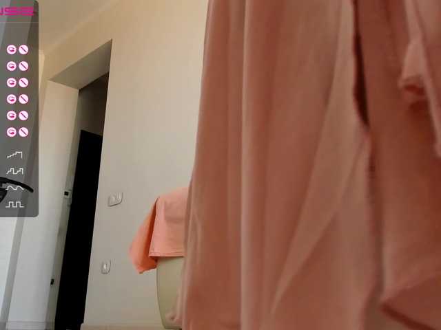 Capturas de pantalla de transmisión mileyxcute