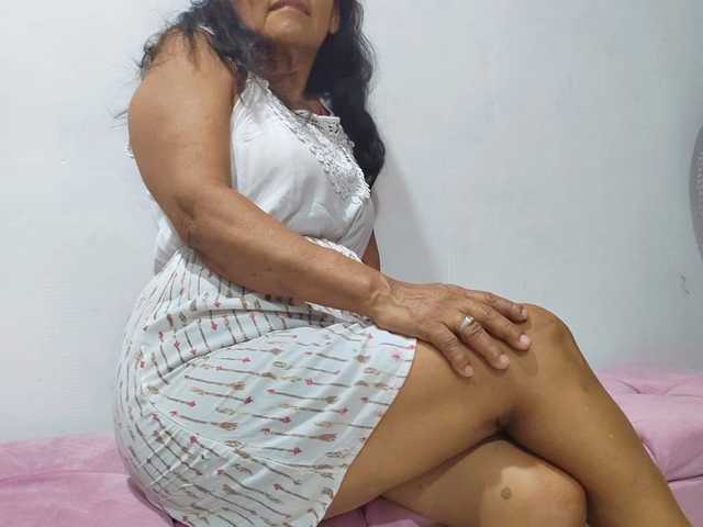 Foto del perfil Milf-Loves