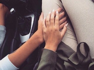 Chat de video erótico milf44milf