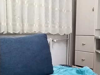 Chat de video erótico milf44milf