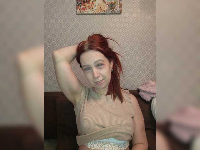 Capturas de pantalla de transmisión MILA_MILFAS