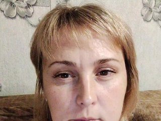 Chat de video erótico Milfa85