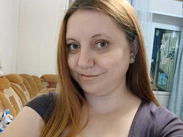 Foto del perfil MilfaSguirt