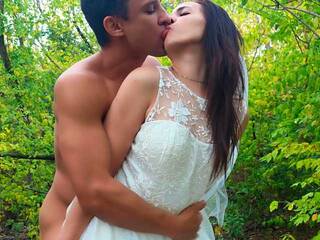 Chat de video erótico MilfDragon