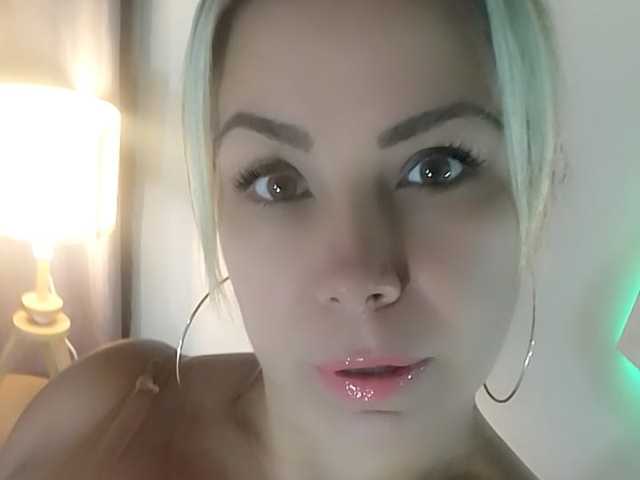 Foto del perfil milfhorny69