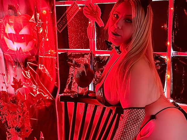 Foto del perfil milfhorny69