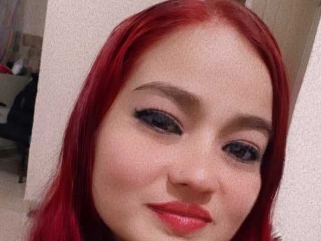 Foto del perfil MILFMEGATITS