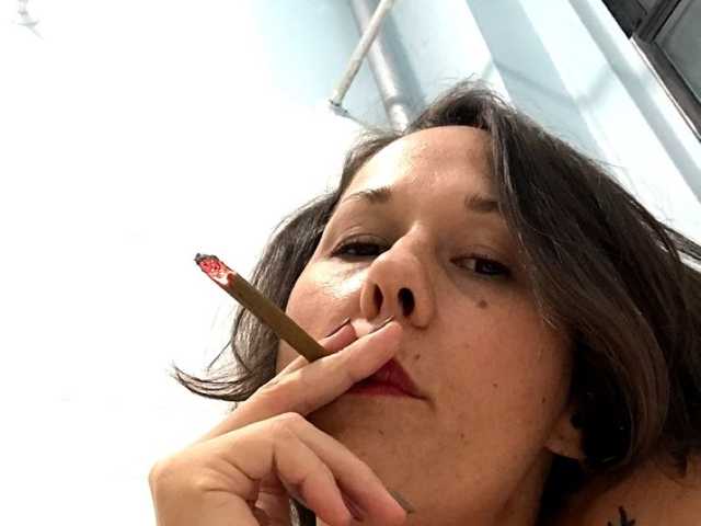 Foto del perfil milfncoookies