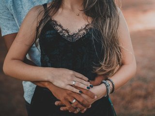 Chat de video erótico Milfscrips