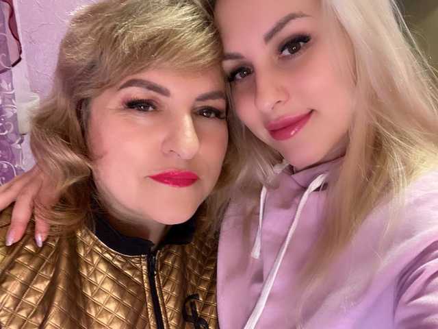Foto del perfil MilfsFire