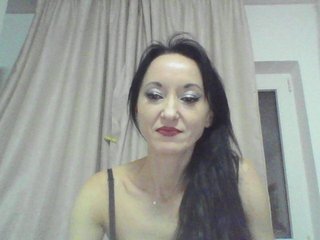 Chat de video erótico MilfSindy