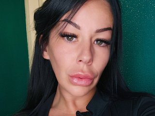 Chat de video erótico Milfymaddy