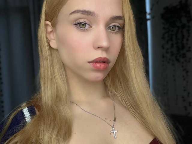 Foto del perfil MiliLove12