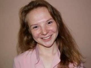 Chat de video erótico milimur