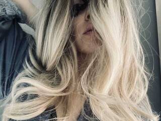 Chat de video erótico Milinami