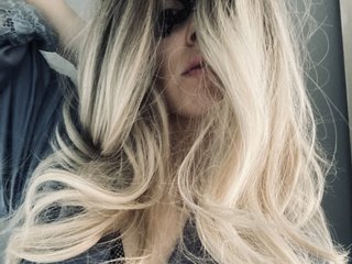 Chat de video erótico Milinami