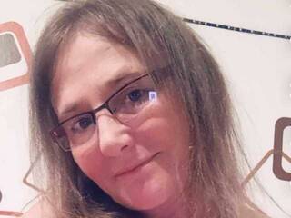 Chat de video erótico Milinka69