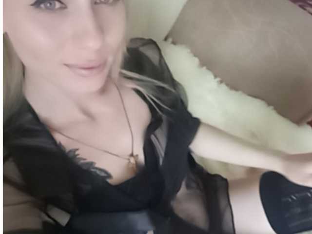 Foto del perfil milisssa