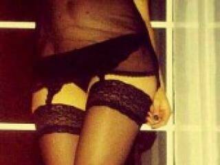 Chat de video erótico milivanilli