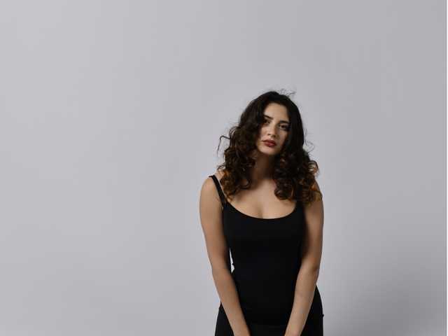 Foto del perfil Milk-2