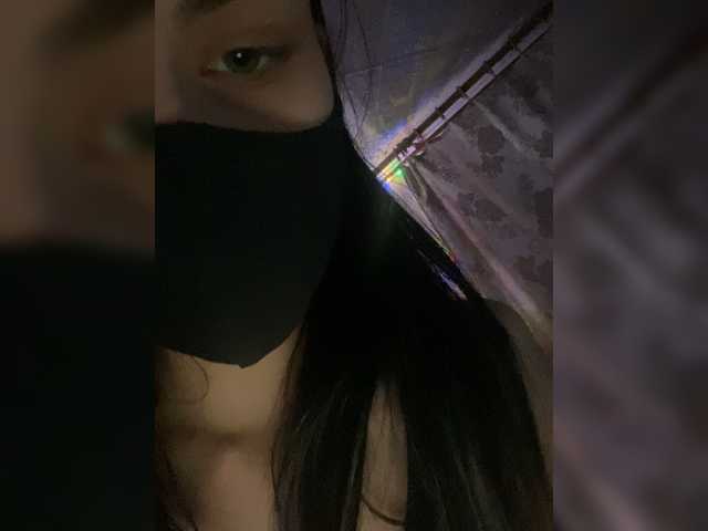 Capturas de pantalla de transmisión Milka-10