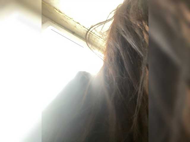 Capturas de pantalla de transmisión Milka-10