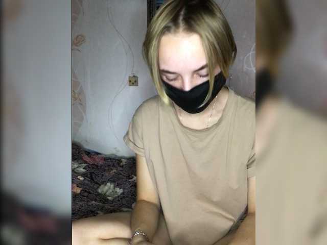 Capturas de pantalla de transmisión Milka-13-1