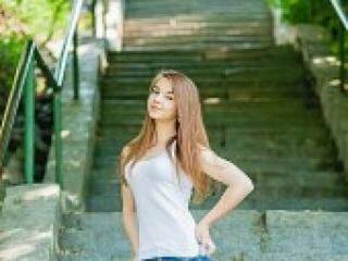 Chat de video erótico milka1997