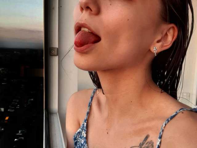 Foto del perfil Milkamia