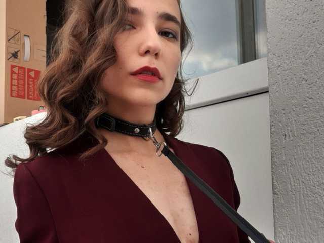 Foto del perfil Milkamia