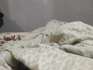 Chat de video erótico Milkgg1