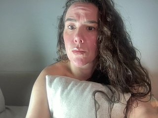 Chat de video erótico MilkHoneyLullabies