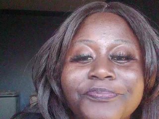 Chat de video erótico Milkshakebby2