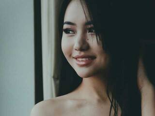 Chat de video erótico MilkShakee1