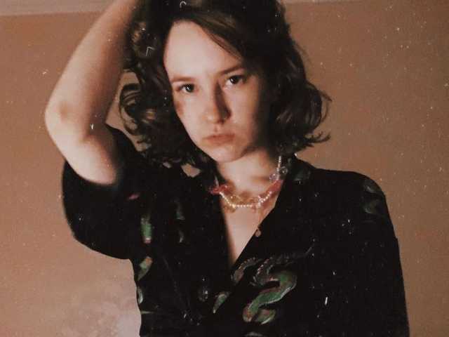 Foto del perfil Mila_ya