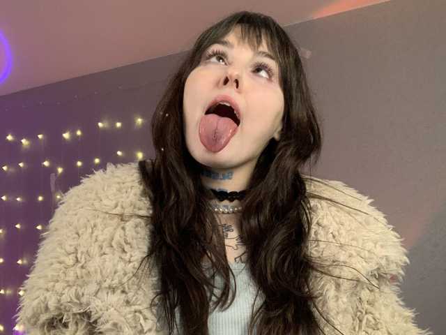 Foto del perfil milky_sweetsoftt