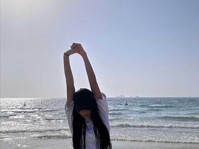 Foto del perfil Angel_00