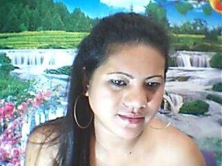 Chat de video erótico MILKYBOOBS69