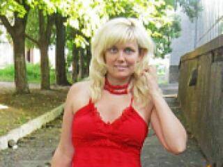 Chat de video erótico milkymilky