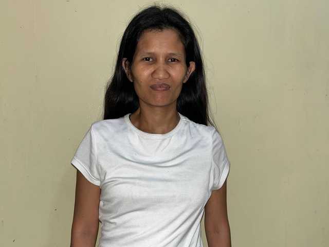 Foto del perfil MilkyPinay29