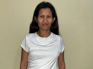 Chat de video erótico MilkyPinay29