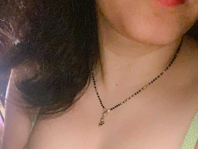 Foto del perfil Milkyqueen69