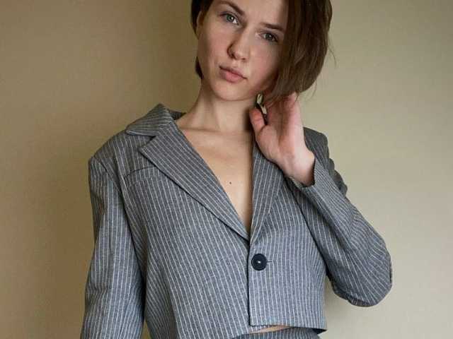 Foto del perfil Milla-Babyki