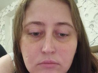 Chat de video erótico Milla-lovee